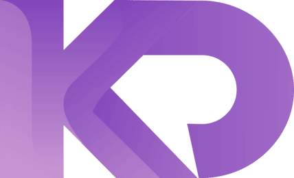 Khan Design logo